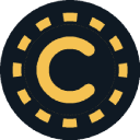 Chiply