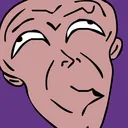 pfiffel