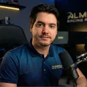 humblez