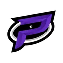 jbprodigy