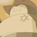 _c8