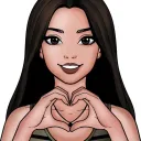 itssakiraaa_xdd