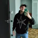 .sandholm