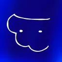 rafaeldellsecondaccount