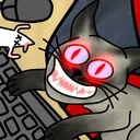 _thaicat