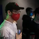 thedraud