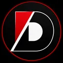 thedraud