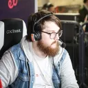 kurtp