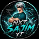 NXT SAJIM YT