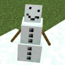 Bot icon
