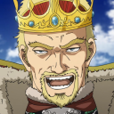 Avatar of tockz