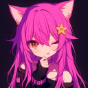 meiiliii
