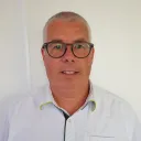 simonunderhill