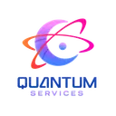 quantum_services_devs