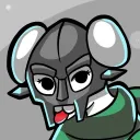 pootie_