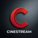 cinestream