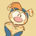 houbs