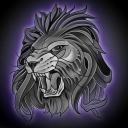 blkandwhtlion member profile picture