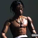 travisscott