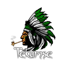 tekumse's Avatar