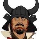 akelios