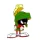 Angry Alien