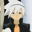 zamby69420's avatar