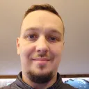 valentin_b
