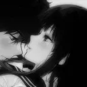 kawaiidorimu