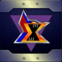 tendox