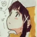 fran.ryougi