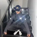 MicHLeBEE