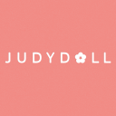 judydollmod#0