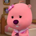 폭스미니게임봇