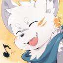lyricwulf