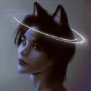 kamifubuki
