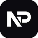 neuportal_ai