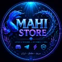 maedeh_