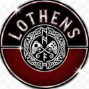 lothens