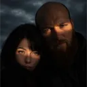 vavatvhd