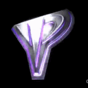 icelordcryo