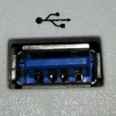 faultyusb