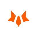 foxecom#0