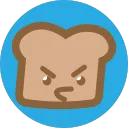 electrictoast