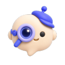Discap