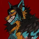 fatherlywolf