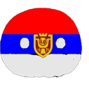 Kruševac Serb