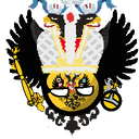 Tsar mark the 1st