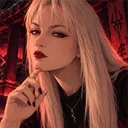 scyhlla