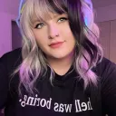 scyhlla